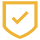 Quality Assurance
