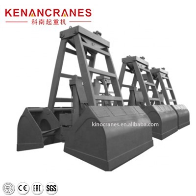 Baldi Grab Tali Ganda