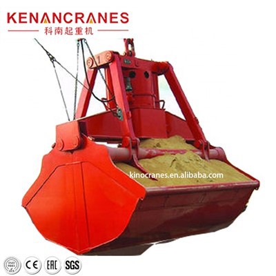 Baldi Grab Empat Tali