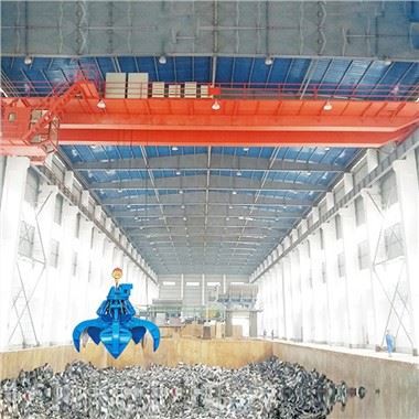 Dapatkan Kren Atas Kepala