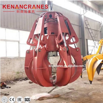 Grab Alat Kawalan Jauh Radio