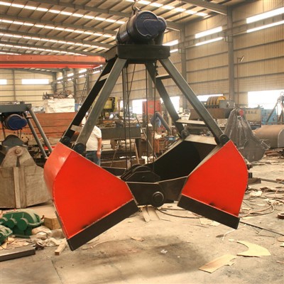 Baldi Grab Tali Tunggal