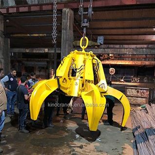 Grab Untuk Mengendalikan Batu